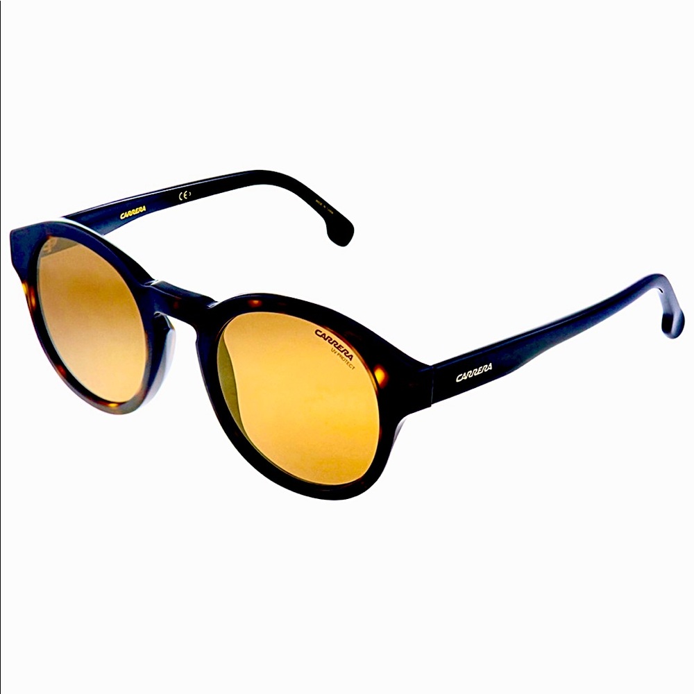 $295 🔥🔥🔥🔥 CA165 Carrera Classic 49MM